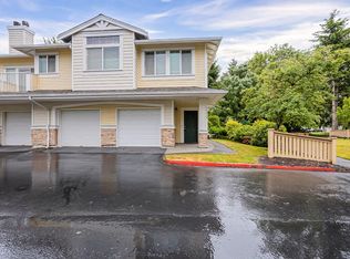 23210 59th Pl S, Kent, WA 98032