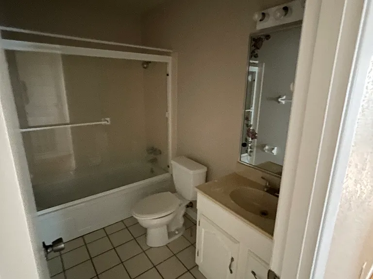1520 SW Foxridge Run — Photo 9