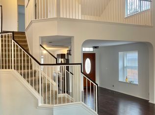 1423 Diamond Blf, San Antonio, TX 78251