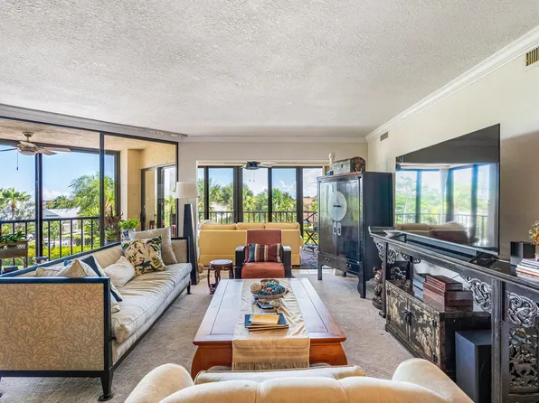 1821 Mooringline Drive #3g, Vero Beach, FL 32963