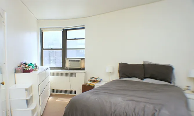 Rented by Citi Habitats | media 3