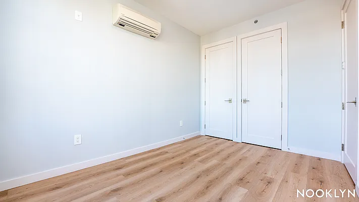 Rented by Nooklyn NYC LLC | media 28