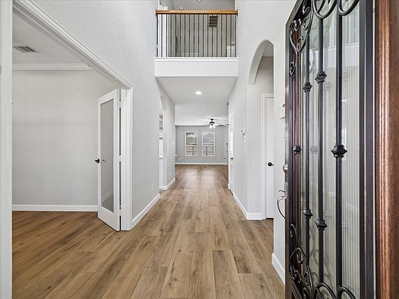 4th image of 12822 Bedell Bridge Ln