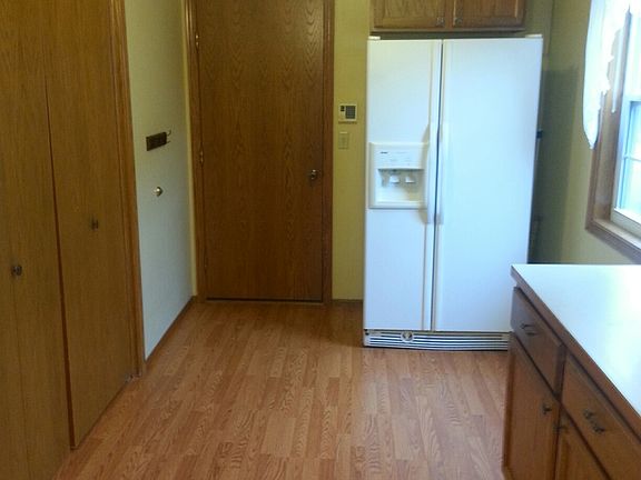 20141013_101425_Resized_10142014