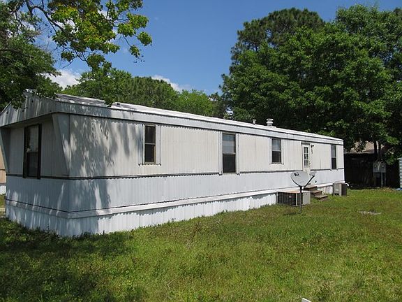 IMG_1393 (Copy)_04252014