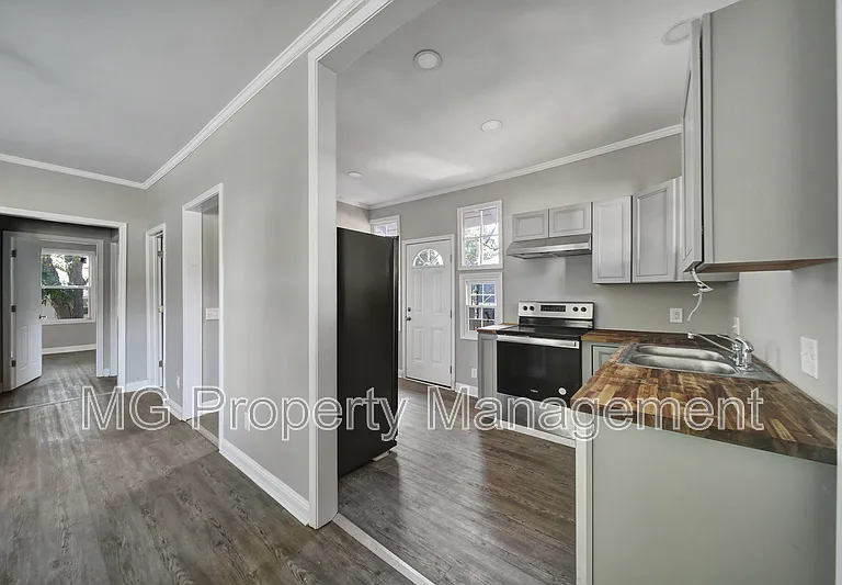 501 S Weldon St — Photo 7