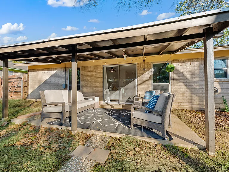 2917 Briercliff Dr — Photo 18