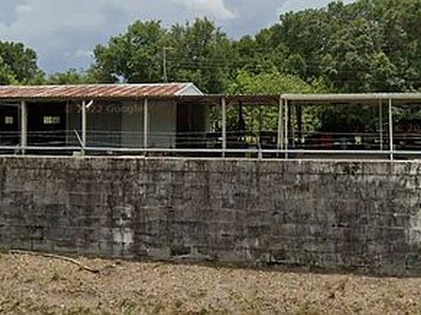 2309 SE East & T Cir