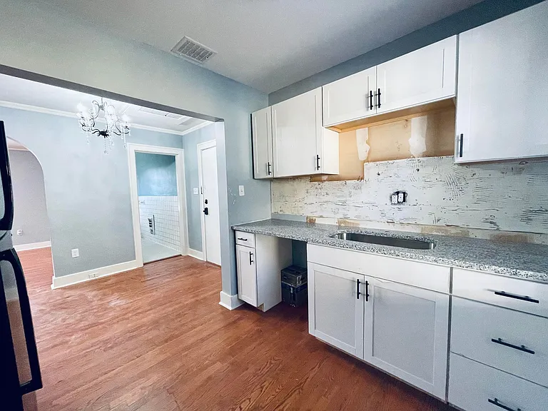 1023 Scott St — Photo 24