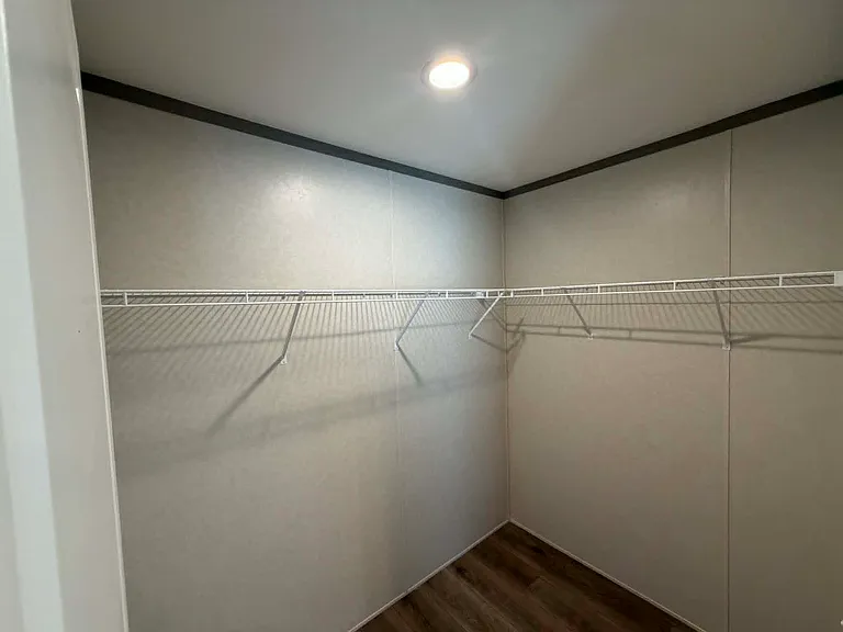 25284 Nuway Ave #131 — Photo 6