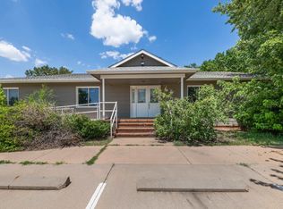 106 E Shadybrook Dr, Cheney, KS 67025