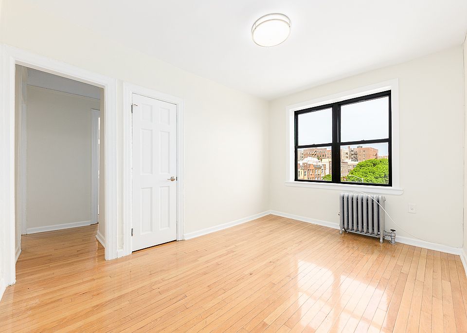 1st image of 47-07 39th St #12B