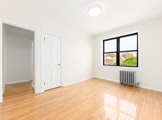 47-07 39th St #12B, Sunnyside, NY 11104
