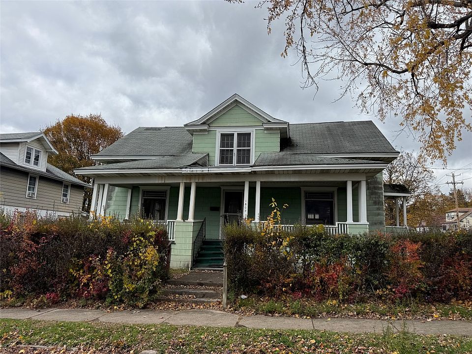 1st image of 1809 Monroe St