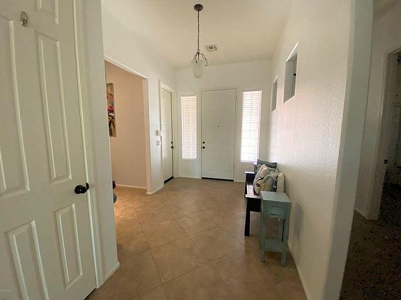 3rd image of 4415 W Magellan Dr