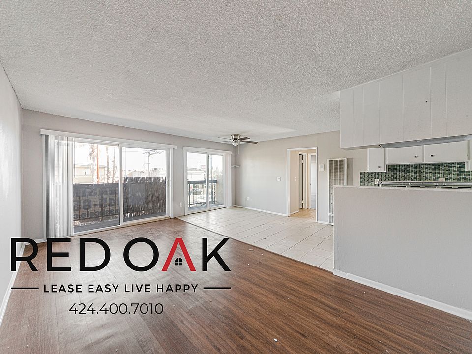 1st image of 6819 Laurel Canyon Blvd APT 9