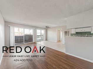 6819 Laurel Canyon Blvd APT 9, North Hollywood, CA 91605