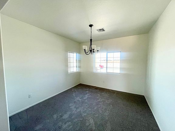 3rd image of 5709 E 44th Pl