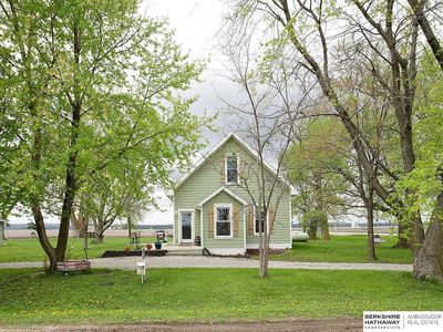 14493 County Road 35, Blair, NE, 68008
