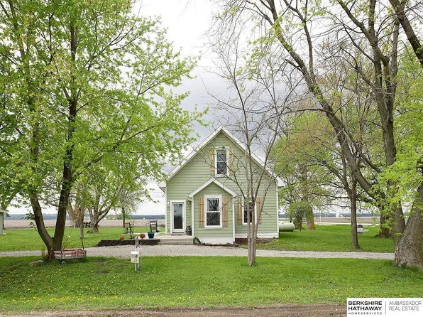 14493 County Road 35, Blair, NE 68008