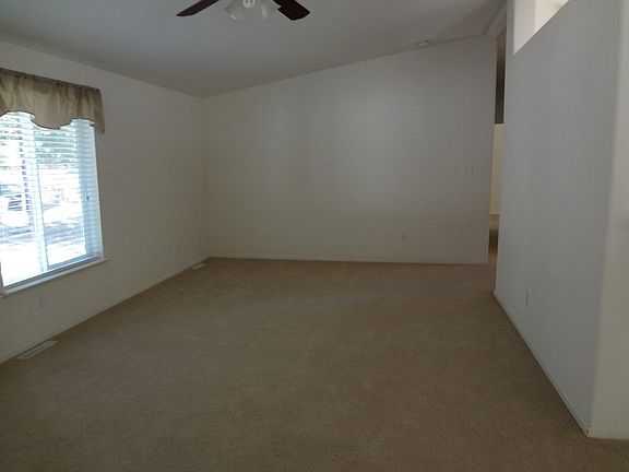 4th image of 23750 Carson Dr Unit 42