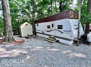 171 10th St, Ellijay, GA 30540