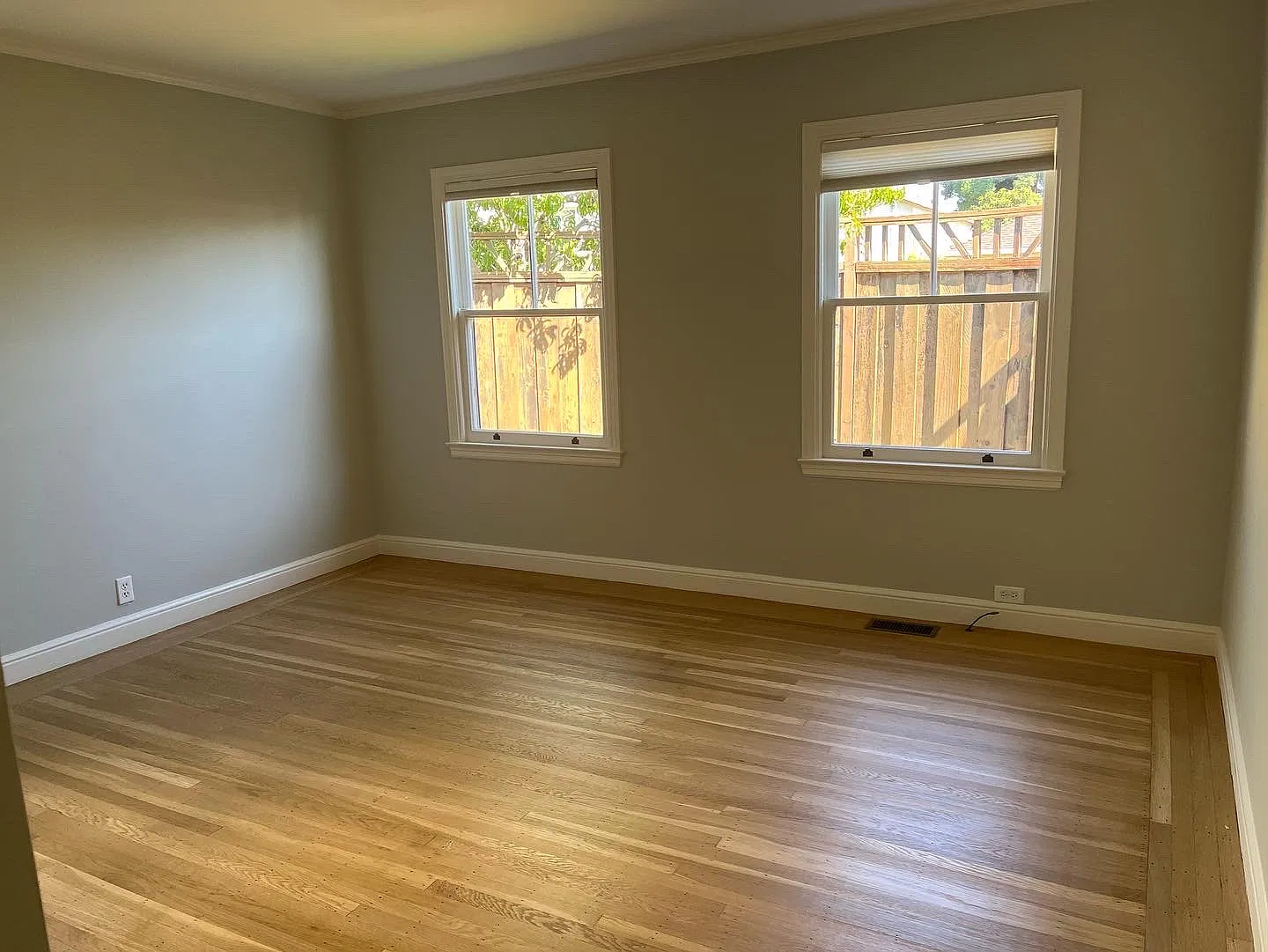 3 bed, 1480 sqft, $5,750 — Photo 4