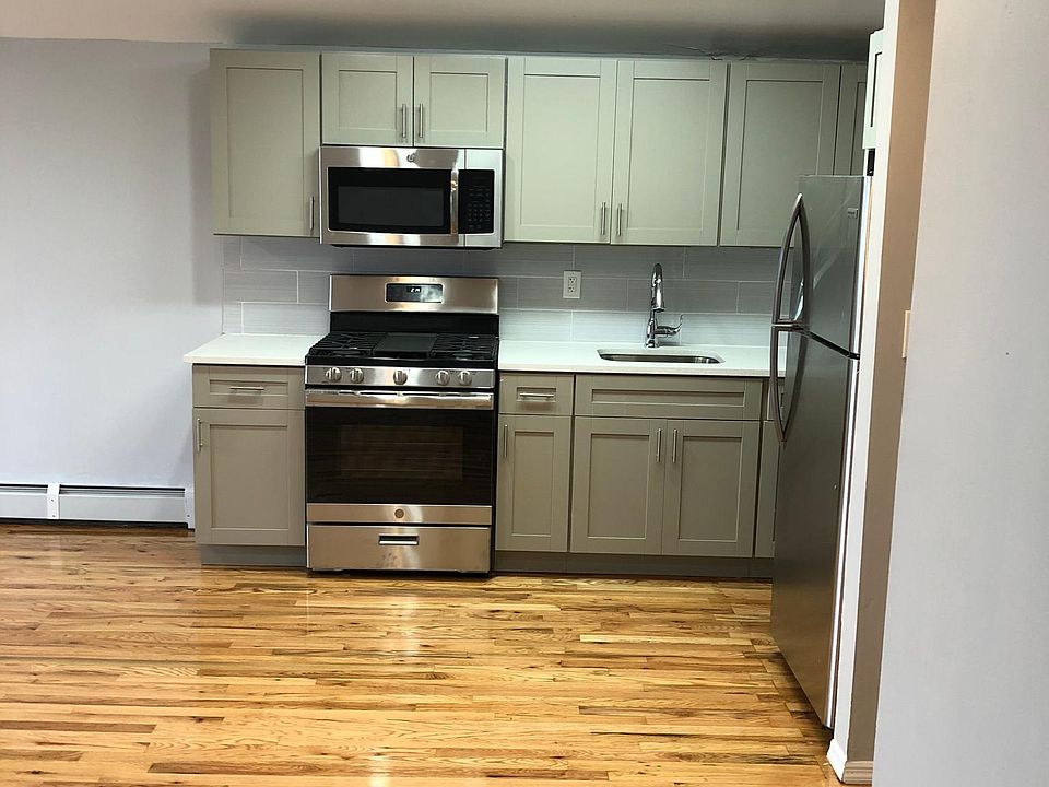 1st image of 3405 Bruner Ave Floor 2
