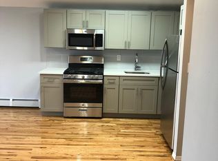 3405 Bruner Ave FLOOR 2, Bronx, NY 10469