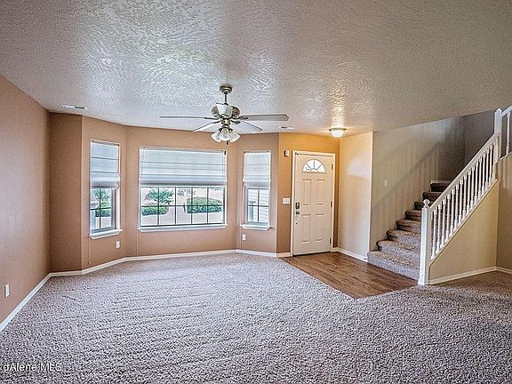 5th image of 4010 N Brookie Dr
