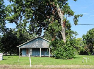 5115 East Rd, Baytown, TX 77521