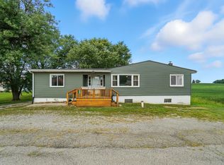 5095 Lancaster Kirkersville Rd NW, Baltimore, OH 43105