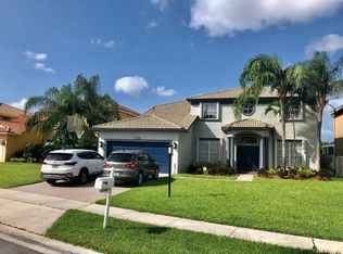 12601 Little Palm Ln, Boca Raton, FL 33428