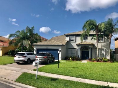 12601 Little Palm Ln, Boca Raton, FL, 33428