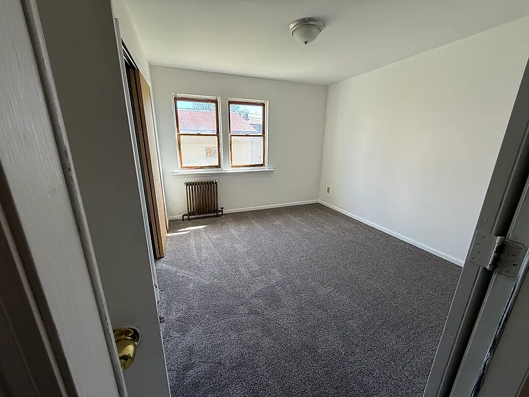 7418 Irvine St #1 — Photo 4