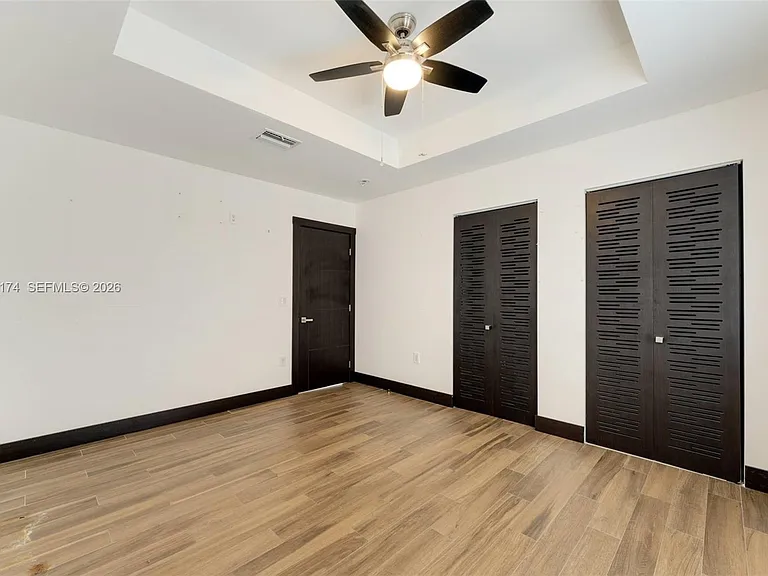 15315 SW 84th Ave — Photo 37