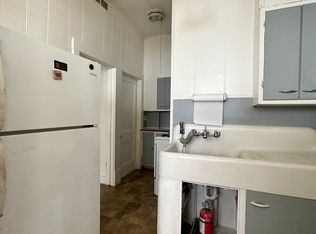 521 Adams St #1, Owosso, MI 48867