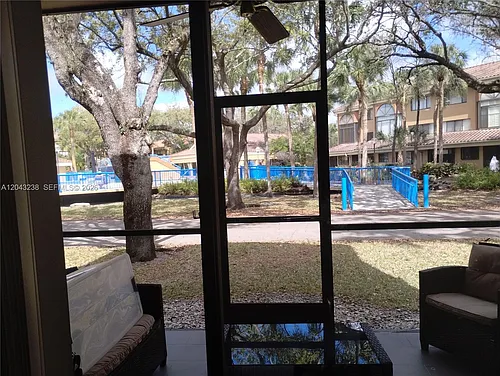 15509 Miami Lakeway N #102 Photo 1