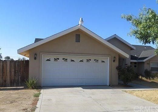3rd image of 25569 Pickford Dr