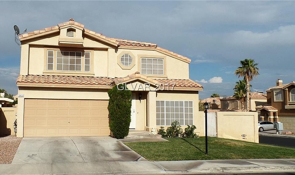 1st image of 3422 Blue Heather Dr