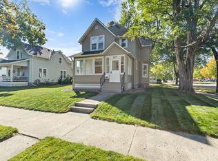 627 5th St NW, Faribault, MN 55021