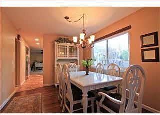 5th image of 965 Eden Ave