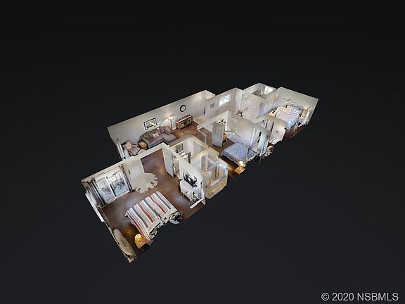 3rd image of 4409 Sea Mist Ct APT 269