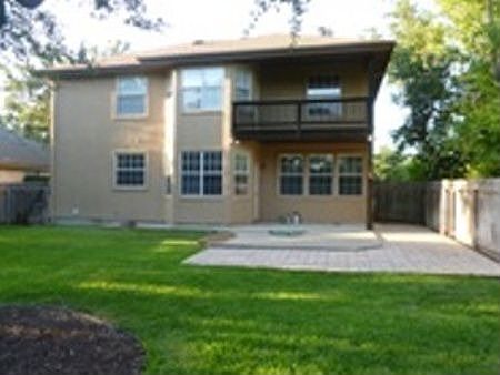 3rd image of 11805 Lake Stone Dr