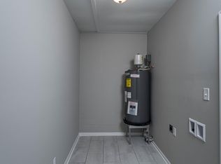 3051 Boswell Dr NW, Huntsville, AL 35811