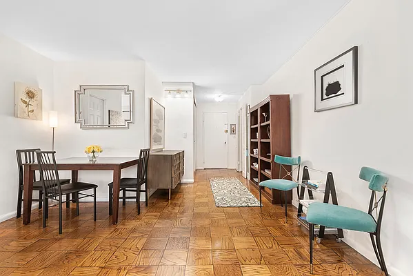 Sold by Compass | media 8