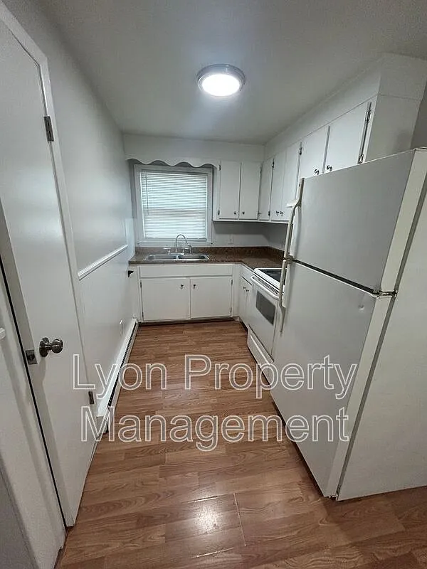 Building Photo - 45 Marlborough St #2A