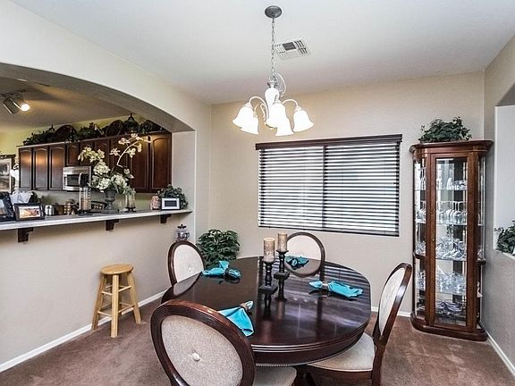 4th image of 1753 W Corriente Dr