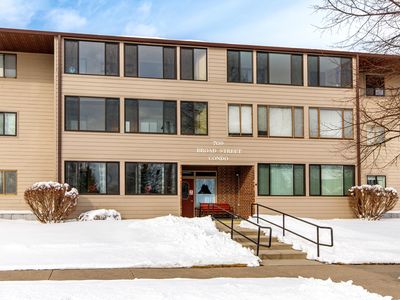 709 Broad St #7, Story City, IA, 50248
