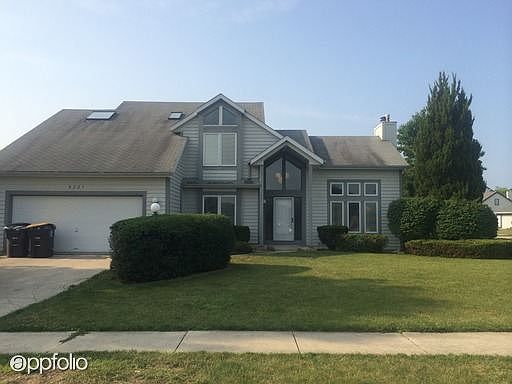 1st image of 9231 Summer Trace Dr